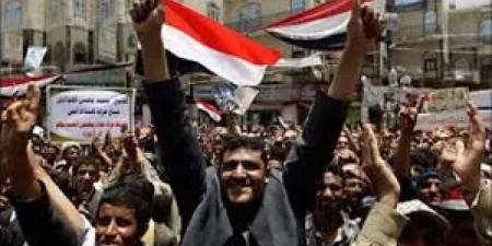 الكشف عن مؤشرات ثورة شعبية قادمة في صنعاء.. ما دور عدن فيها؟