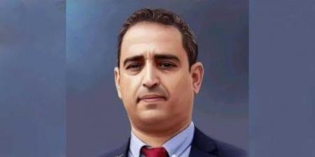 المركز الأمريكي للعدالة يدين حكمًا ”جائرًا” بحق مدير شركة برودجي سيستمز ويحذّر من تداعياته على الاقتصاد والقطاع الخاص