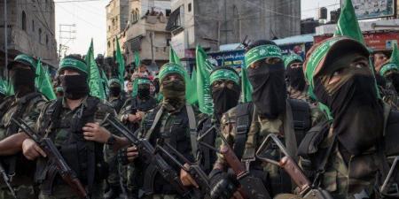 "حماس": إغاثة الشعب الفلسطيني حقٌّ إنسانيٌّ لا يقبل المساومة