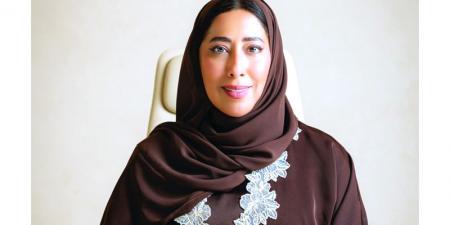 «قمة الإعلام العربي» تنطلق اليوم في دبي بحضور 8000 مشارك