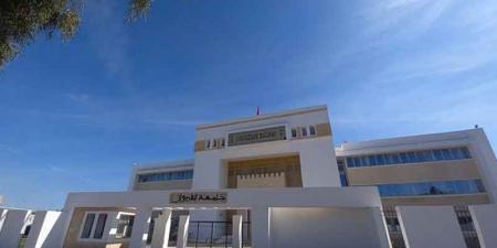 القيروان: معهد العلوم التطبيقية والتكنولوجية يحتضن الدورة الوطنية للمسابقة الدولية «أطروحتي في 180 ثانية»