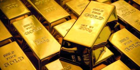 ارتفاعات قياسية تتجاوز 21 درهماً في سعر غرام الذهب خلال أسبوع
