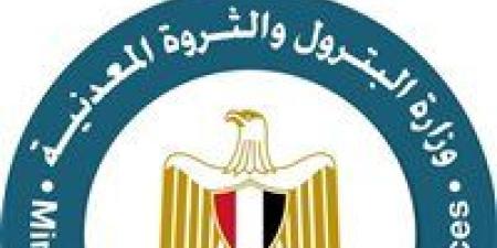 عاجل| البترول: السيطرة على تسريب غاز محدود بمحطة «كارجاس رمسيس».. ولا إصابات