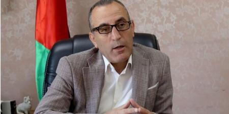 المومني: الدبلوم العالي شرط للحصول على إجازة مزاولة مهنة التعليم اعتبارا من 2027