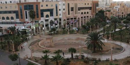 صفاقس: المندوب الجهوي للسياحة في حوار حصري ل«الشروق»: المؤشرات السياحية... في صعود