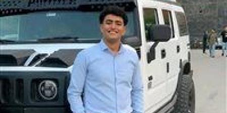 الإنقاذ النهري يكثف جهوده لانتشال جثة شاب غرق بمياه ترعة بالشرقية