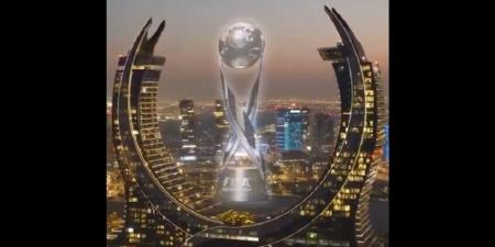 قطر تفتتح حقبة جديدة لكأس العالم للناشئين