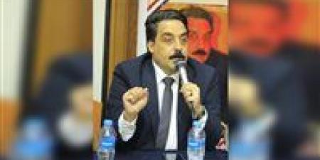 حزب الجيل: منتدى الأعمال المصري الأمريكي ركيزة للشراكة الاستراتيحية بين البلدين