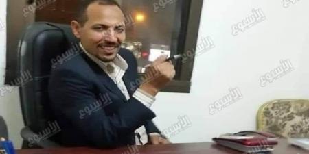 تأجيل محاكمة سفاح المعمورة لجلسة الثلاثاء لاستكمال سماع الشهود