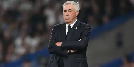 الرئيس البرازيلي يعترض على قيادة أنشيلوتي "لمنتخب السامبا": لا نحتاج مدربين أجانب