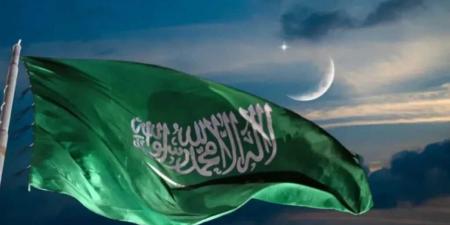 عاجل: السعودية تعلن الأربعاء أول أيام شهر ذي الحجة والجمعة 6 يونيو عيد الأضحى