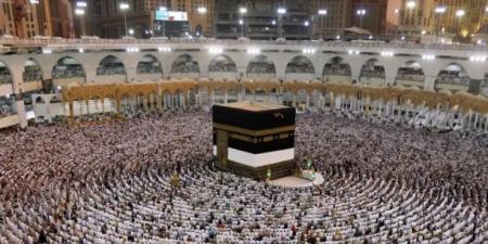 هل ثبت عن النبي صلى الله عليه وسلم صيام العشر من ذي الحجة؟ .. الإفتاء الأردنية تُجيب