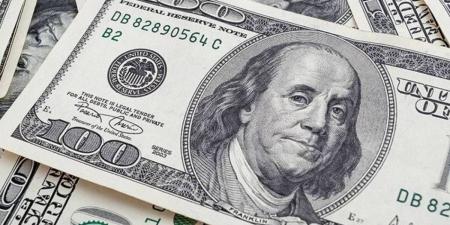 سعر الدولار اليوم الخميس 29-5-2025