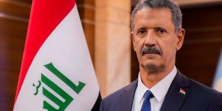 وزير النفط العراقي يشدد على التزام دول أوبك بالاتفاقات لضمان استقرار أسواق الطاقة