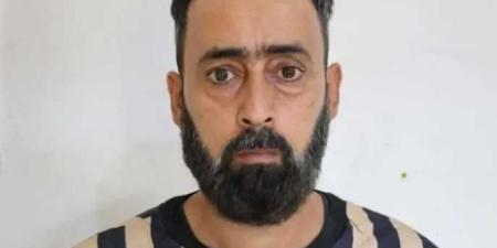 القبض على ”بدر حمود” أحد أبرز عناصر ميليشيا الأسد في حمص
