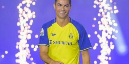 رونالدو يعلن رحيله عن النصر السعودي ويقترب من الهلال