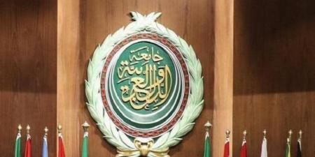 الجامعة العربية تنوّه بموقف الأغلبية في الاتحاد الأوروبي بمراجعة اتفاقية الشراكة مع كيان الاحتلال الإسرائيلي