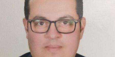 تاجر الهيروين في قبضة العدالة