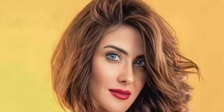 هل تتعاون هيدي كرم مع محمد رمضان فى عمل فني ؟