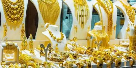 أسعار الذهب في اليمن اليوم الخميس 29 مايو 2025 بالريال اليمني والدولار