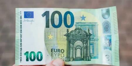 طالع الآن.. سعر اليورو يقفز في البنوك المصرية اليوم الجمعة 30 مايو 2025