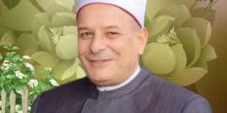 افتتاح ثلاثة مساجد وسط فرحة وسعادة غامرة من الرواد والجماهير