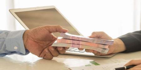 عاجل/ 3 وزارات تعلن عن إمكانية تقسيط الديون المتخلّدة بذمّة هؤلاء