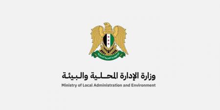 تطوير الاستثمار المحلي… ورشة عمل بمشاركة سوريا في الدورة الثانية لموئل الأمم المتحدة