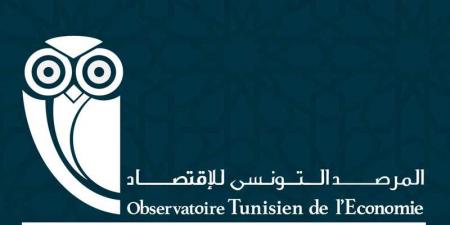 دعوة عاجلة لرفع ميزانية التربية الى 15 بالمائة من ميزانية 2026 وسط عدم مساهمة القطاع الخاص في تطويرها