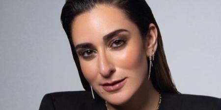 أمينة خليل: المنافسة الصحية بتخليك تشتغل على نفسك.. وفي ناس مش بحس إني محتاجة أنافسهم