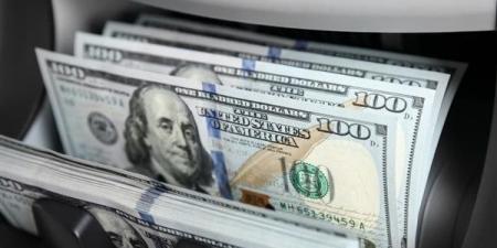 الأخضر بكامِ النهاردة؟.. سعر الدولار مقابل الجنيه المصري اليوم الجمعة 30 مايو 2025