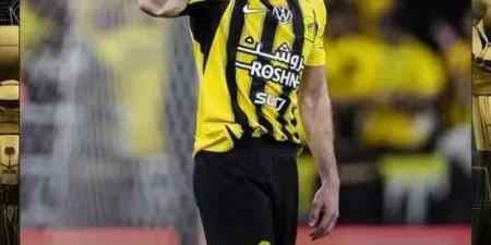 كأس خادم الحرمين الشريفين: اتحاد جدة يتفوق على القادسية بنتيجة 3-1