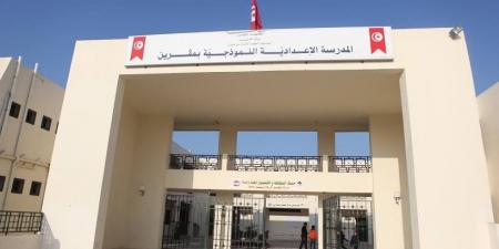 قفصة: دخول قسم الأطفال بالمستشفى الجهوي بالمتلوي حيز الاستغلال الفعلي