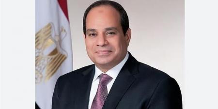 رئاسة الجمهورية: لا مساس بمكانة دير سانت كاترين الدينية والتاريخية