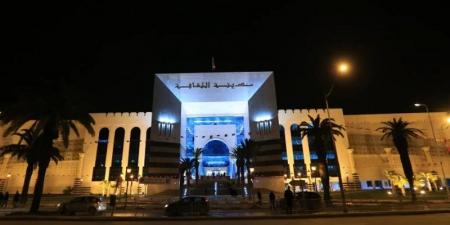 يوم 4 جوان.. لقاء حواريّ حول التّغطية الاجتماعيّة للفنّانين والمبدعين