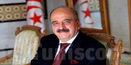 وزير الخارجية يشارك في اجتماع تشاوري حول ليبيا بالقاهرة