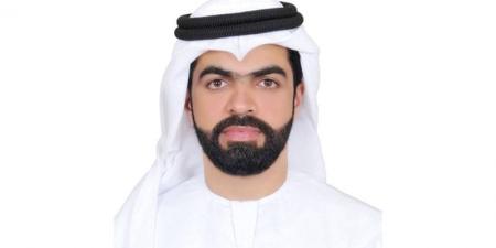 بن هويدن: الموسم الحالي الأفضل للجودو