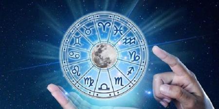 توقعات الأبراج وحظك اليوم الجمعة 30-5-2025