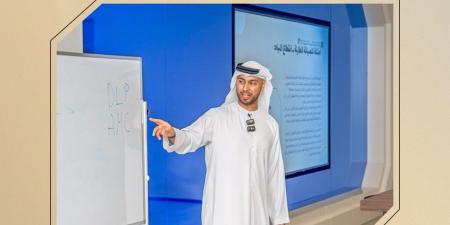 مؤسسة محمد بن راشد للإسكان تواصل تنفيذ برنامج "كيف تبني مسكنك" حتى نهاية 2025