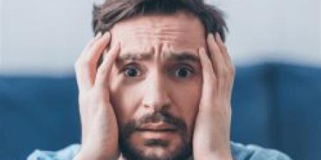 هل تنتهي الصدمة عندما ننساها؟: رحلة فيما تخبئه الذاكرة ولا ينساه الجسد