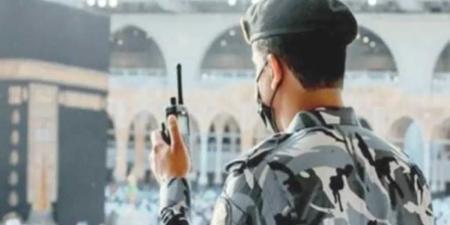 القبض على أربعة مقيمين يمنيين في السعودية بتهمة النصب والاحتيال
