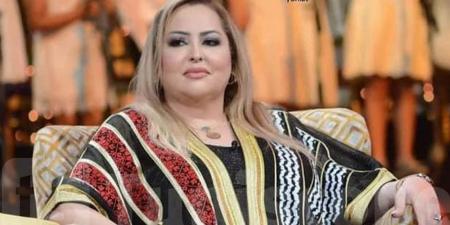 ''السوشيال ميديا خطيرة''...نوال غشام تحذّر من انهيار الذوق الفني!