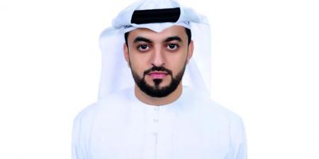 «البرزة».. مقهى ثقافي لنقل خبرات كبار المواطنين لجيل الشباب
