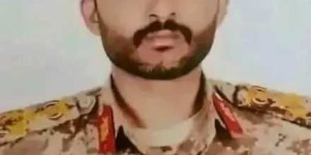 مصرع مسؤول أمني حوثي برصاص مسلحي القبائل شرقي اليمن