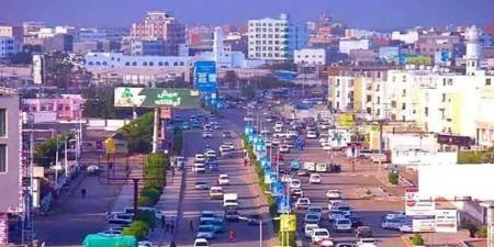 مواطن يمني ينهي حياة زوجته بسبب خلاف على ملابس العيد
