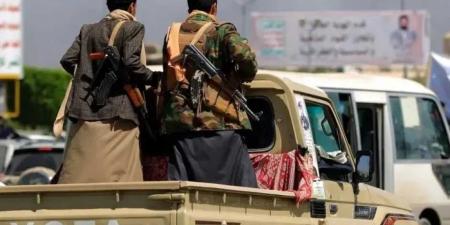تهديد قاضٍ في صنعاء بالتصفية الجسدية بسبب انتقاده مليشيا الحوثي