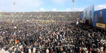 الحرب الإعلامية بعد وقف إطلاق النار في لبنان