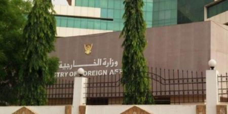 الخارجية السودانية: 28 قتيلا بنيران الدعم السريع في مدن الأبيض والدبيبات والخوي خلال الساعات الماضية