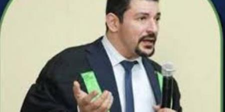 تعرف على سر عدم إبلاغ الدكتورة نوال الدجوى حتى الآن بوفاة حفيدها
