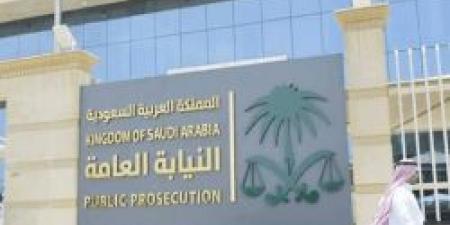 عاجل.. النيابة تصدر حكم ضد مقيمين روجي لـ حملات حج وهمية "تفاصيل"